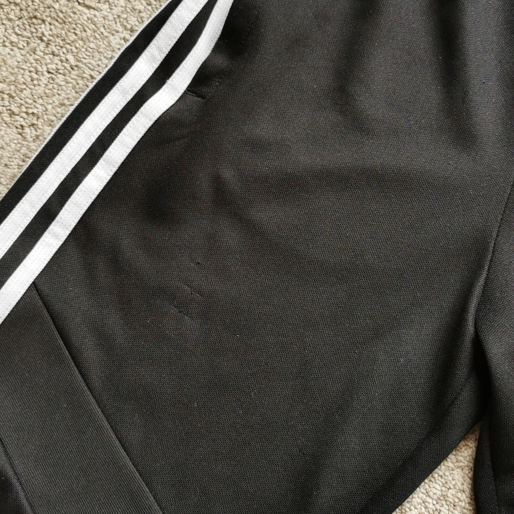 Adidas climacool track pant - Picture 7 of 10